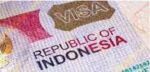 Indonesia Visa for Bangladeshi Citizens