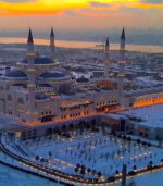 Turkey Tour Package from BD - Best of Turkey in 10 Days