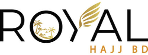 Royal Hajj BD.Com