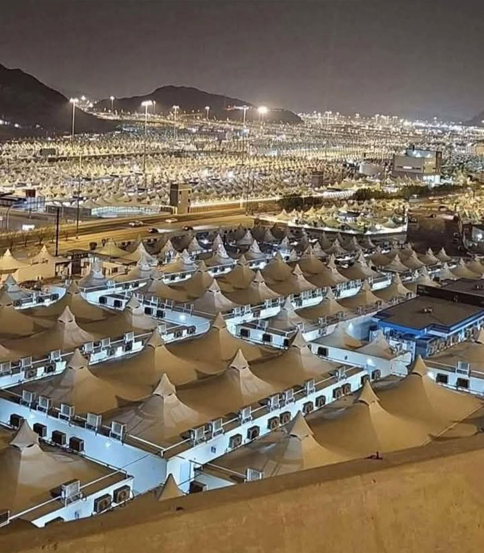 “5 Star Hajj Package 2026 from Bangladesh – Royal Hajj BD official package image”, “Luxury Hajj Hotel near Masjid al-Haram – Fairmont Makkah Clock Tower”, “Dar Al-Taqwa Hotel Madinah – Opposite Masjid an-Nabawi”, “Bangladeshi pilgrims performing Hajj rituals – Mina, Arafat, Muzdalifah”, “AC Tent accommodation in Mina for Bangladeshi Hajj pilgrims 2026”, “VIP Hajj Transport – Royal Hajj BD 2026 Package”, “Bangladeshi Hajj pilgrims during Ziyarah tour in Madinah”, “Royal Hajj BD Team guiding pilgrims during 5 Star Hajj Package 2026”, “Hajj Visa Requirements checklist – Royal Hajj BD”, “Pilgrims at Masjid al-Haram during Hajj 2026 from Bangladesh”
