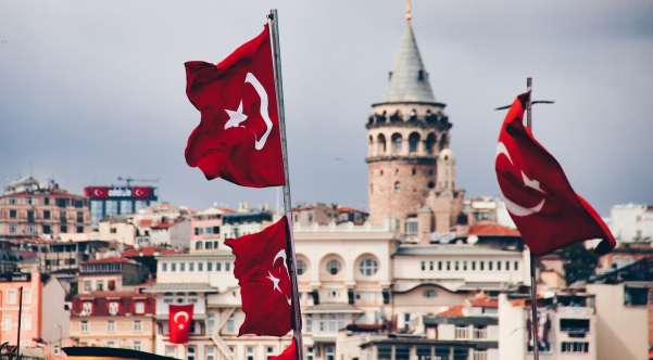 Turkey Package from bd Istanbul in 7 Days