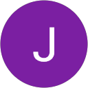 Jahid Islam profile picture