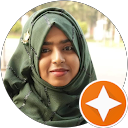jarin jany profile picture