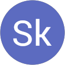 Sk Sonia profile picture
