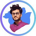 Jahin Azmain profile picture
