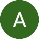 Absar Hossain profile picture